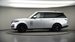 2020 Land Rover Range Rover 48,079mls | Image 35 of 40