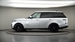 2020 Land Rover Range Rover 48,079mls | Image 36 of 40