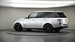 2020 Land Rover Range Rover 48,079mls | Image 37 of 40