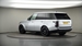 2020 Land Rover Range Rover 48,079mls | Image 38 of 40