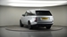 2020 Land Rover Range Rover 48,079mls | Image 39 of 40