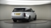 2020 Land Rover Range Rover 48,079mls | Image 40 of 40