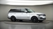 2020 Land Rover Range Rover 48,079mls | Image 6 of 40