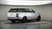 2020 Land Rover Range Rover 48,079mls | Image 7 of 40