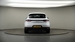 2020 Porsche Macan 34,464mls | Image 17 of 40