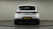 2020 Porsche Macan 34,464mls | Image 25 of 40