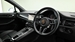 2020 Porsche Macan 34,464mls | Image 3 of 40