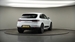 2020 Porsche Macan 34,464mls | Image 40 of 40