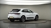 2020 Porsche Macan 34,464mls | Image 7 of 40