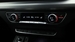2022 Audi SQ5 TDi 4WD Turbo 34,923kms | Image 36 of 40