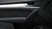 2022 Audi SQ5 TDi 4WD Turbo 34,923kms | Image 37 of 40