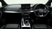 2022 Audi SQ5 TDi 4WD Turbo 34,923kms | Image 38 of 40