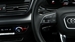 2022 Audi SQ5 TDi 4WD Turbo 34,923kms | Image 39 of 40