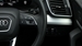 2022 Audi SQ5 TDi 4WD Turbo 34,923kms | Image 40 of 40