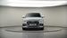 2022 Audi SQ5 TDi 4WD Turbo 34,923kms | Image 2 of 40