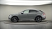 2022 Audi SQ5 TDi 4WD Turbo 34,923kms | Image 3 of 40
