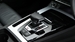 2022 Audi SQ5 TDi 4WD Turbo 34,923kms | Image 26 of 40