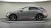 2022 Audi SQ5 TDi 4WD Turbo 34,923kms | Image 7 of 40