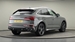 2022 Audi SQ5 TDi 4WD Turbo 34,923kms | Image 10 of 40
