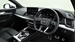 2022 Audi SQ5 TDi 4WD Turbo 34,923kms | Image 27 of 40