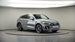 2022 Audi SQ5 TDi 4WD Turbo 34,923kms | Image 14 of 40