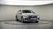 2022 Audi SQ5 TDi 4WD Turbo 34,923kms | Image 15 of 40