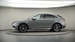 2022 Audi SQ5 TDi 4WD Turbo 34,923kms | Image 19 of 40