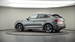 2022 Audi SQ5 TDi 4WD Turbo 34,923kms | Image 21 of 40
