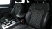 2022 Audi SQ5 TDi 4WD Turbo 34,923kms | Image 28 of 40