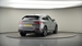 2022 Audi SQ5 TDi 4WD Turbo 34,923kms | Image 24 of 40