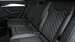 2022 Audi SQ5 TDi 4WD Turbo 34,923kms | Image 29 of 40