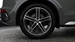 2022 Audi SQ5 TDi 4WD Turbo 34,923kms | Image 33 of 40