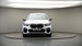 2019 BMW X5 xDrive 50d 31,946mls | Image 18 of 40