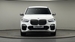 2019 BMW X5 xDrive 50d 31,946mls | Image 21 of 40