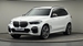 2019 BMW X5 xDrive 50d 31,946mls | Image 22 of 40