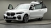 2019 BMW X5 xDrive 50d 31,946mls | Image 28 of 40