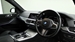 2019 BMW X5 xDrive 50d 31,946mls | Image 3 of 40