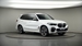 2019 BMW X5 xDrive 50d 31,946mls | Image 30 of 40
