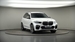 2019 BMW X5 xDrive 50d 31,946mls | Image 31 of 40