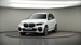 2019 BMW X5 xDrive 50d 31,946mls | Image 32 of 40