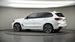 2019 BMW X5 xDrive 50d 31,946mls | Image 37 of 40