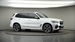 2019 BMW X5 xDrive 50d 31,946mls | Image 6 of 40