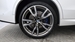2019 BMW X5 xDrive 50d 31,946mls | Image 9 of 40