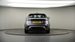 2021 Land Rover Range Rover Velar 4WD 13,794mls | Image 17 of 40