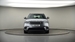 2021 Land Rover Range Rover Velar 4WD 13,794mls | Image 18 of 40