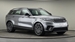 2021 Land Rover Range Rover Velar 4WD 13,794mls | Image 20 of 40