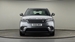 2021 Land Rover Range Rover Velar 4WD 13,794mls | Image 21 of 40