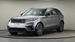 2021 Land Rover Range Rover Velar 4WD 13,794mls | Image 22 of 40