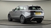 2021 Land Rover Range Rover Velar 4WD 13,794mls | Image 24 of 40