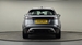 2021 Land Rover Range Rover Velar 4WD 13,794mls | Image 25 of 40